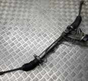 Lenksäule SKODA ROOMSTER (5J) 1.9 TDI 0230080050001