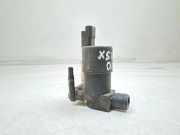 Wischwassertankmotor CITROËN XSARA PICASSO (N68) 1.6 HDi 9634358980