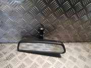 Innenspiegel BMW 5 (E60) 520 d 9134426