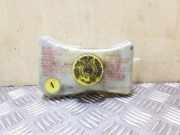 Bremsflüssigkeitsbehälter AUDI A4 Cabrio (8H7, B6, 8HE, B7) 2.5 TDI 8E0611301E