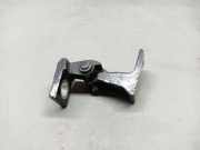 Kühlergrill unten Skoda Octavia I (1U)