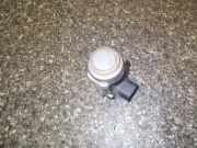 Sensor für Längsbeschleunigung Ford Mondeo III (B5Y) 1S7J15K859AA