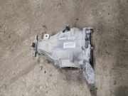 Differenzialgetriebe hinten MERCEDES-BENZ CLS (C218) CLS 350 CDI (218.323) A2043501314 2043501314