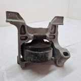 Motorhalter rechts MAZDA CX-5 (KE, GH) 2.2 D AWD KD45