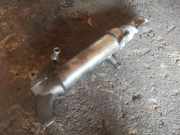 Abgaskühler Honda Accord VII Tourer (CM, CN)