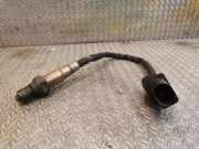 Sauerstoffsensor (Lambdasensor) BMW 1 (E87) 120 d 7791600