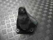 Auspuffhalter JAGUAR XF SPORTBRAKE (X250) 2.2 D CX238037AB