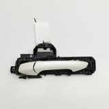 Türaußengriff vorne links MERCEDES-BENZ CLS (C218) CLS 250 CDI / BlueTEC / d (218.303, 218.304) A2047602134