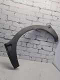 Rear Arch Liner Trim IVECO DAILY III Furgon/Estate 35 S 13 V,35 C 13 V 500326950