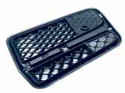 Kühlergrill unten Mercedes-Benz G-Klasse (W463) A4638855100