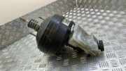 Unterdruck-Bremskraftverstärker RENAULT MEGANE IV (B9A/M_) 1.5 dCi 110 (B9A3) 472102207R