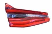 Heckklappenleuchte links BMW 6 Gran Turismo (G32) 630 d xDrive 7376485