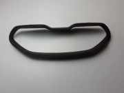 Geschwindigkeitsmesserverkleidung PEUGEOT 208 1.2 9673859177