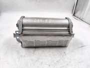 Airbag Knie Alfa Romeo 159 (939) 60681108