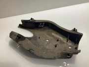 Anderes Undercover Panel