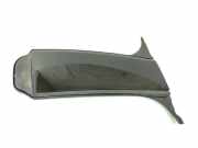 Fensterleiste Tür vorne links BMW 4 Gran Coupe (F36) 428 i 7310181