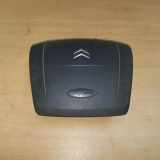 Schleifring Airbag Citroen Jumper III Kasten () 07354362450