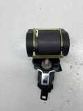 Sicherheitsgurt hinten links RENAULT GRAND SCÉNIC II (JM0/1_) 1.9 dCi (JM0G, JM12, JM1G, JM2C) 8200363792
