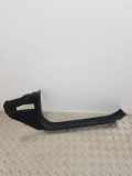 Schwellerinnenverkleidung vorne links MERCEDES-BENZ GLE (W166) AMG 43 4-matic (166.064) 50886