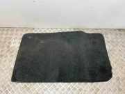 Bodenbelag Kofferraum Mercedes-Benz SL (R129) 1296800242