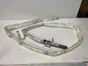 SRS Modul Dach links BMW 5 Touring (E61) 530 i 84914734102