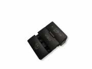 Armaturenbrettdimmer AUDI A6 (4F2, C6) 3.2 FSI quattro 4F0927123A
