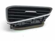 Gitter Grill vorne rechts VW ID.3 (E11) Pro S 10A819704