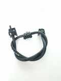 Frontscheibendüse MERCEDES-BENZ A (W177) A 180d (177.003) CG280SH