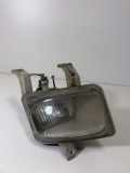 Nebelscheinwerfer links vorne Opel Vectra B Caravan (J96) 90464663