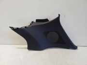 Säulenverkleidung rechts AUDI A1 Sportback (8XA, 8XF) 1.4 TFSI 82G867288