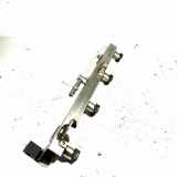 KRAFTSTOFFVERTEILER EINSPRITZLEISTE VERTEILERROHR BMW 3 Compact (E46) 318 ti 7521634