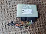 AdBlue Steuergerät BMW 3 (G20, G28) 3 (G20) 316 d 9454321