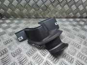 Andere Teile des Innenraums PEUGEOT TRAVELLER 2.0 BlueHDi 180 9816878777