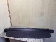 Verkleidung Hutablage VW Passat B6 Variant (3C5) 9937000039