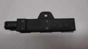 Keyless Antenne BMW 7 (F01, F02) 740 i 9220831