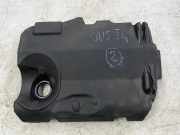 Motorabdeckung FORD TRANSIT 2.2 TDCi [RWD] BK319U550AC