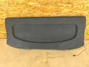 Kofferraum Ablage FORD GRAND C-MAX (DXA/CB7, DXA/CEU) 1.0 EcoBoost 38C53436491