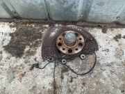 Achsschenkel (ABS) links vorne Mercedes-Benz CLS (C218)