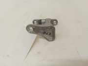 Türscharnier vorne links Mercedes-Benz CLK (C209) SE0503