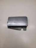 Lampenverkleidung hinten links OPEL MERIVA 1.7 CDTI 13130030 13130028