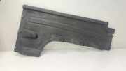 Unterbodenabdeckung links BMW 4 Coupe (F32, F82) 428 i 7241833