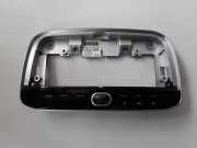 Nottaste FIAT GRANDE PUNTO (199_) 1.4 735506945