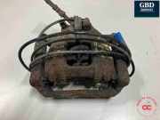 Antriebswelle links hinten VW Crafter 30-35 Bus (2E) 2E0615424