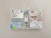 Antennenverstärker BMW X6(G06) (G06, F96) xDrive 40 i 5B32162 5B44BC5