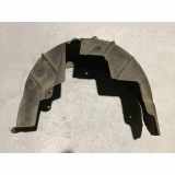 Innenkotflügel hinten links VW ARTEON SHOOTING BRAKE (3H9) 2.0 TDI 3G8810971