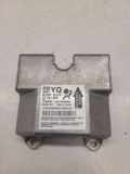 Airbag-Steuergerät OPEL ASTRA H Furgon (L70) 1.7 CDTI 13191825