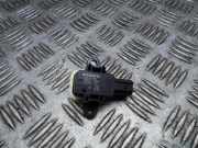 Airbag Kontakteinheit Volvo V60 I (155) 30798030