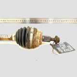 Antriebswelle vorne links SKODA OCTAVIA I (1U2) 1.6