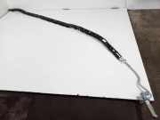 Dach SRS rechts MERCEDES-BENZ GL (X164) GL 420 CDI 4-matic (164.828) A1648601205