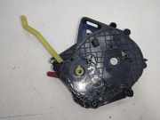 Air Flap Motor VOLVO S60 II DRIVe / D2